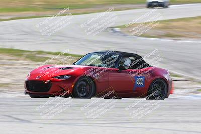 media/Mar-31-2024-Speed Ventures (Sun) [[a3b2bf813d]]/Black/Session 3 (Off Ramp)/